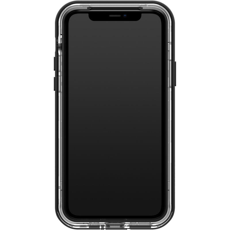 product image 2 - iPhone 11 Pro Case LifeProof NËXT