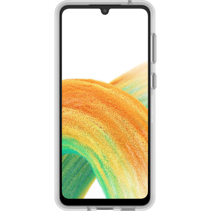 product image 1 - Galaxy A33 5G React Series