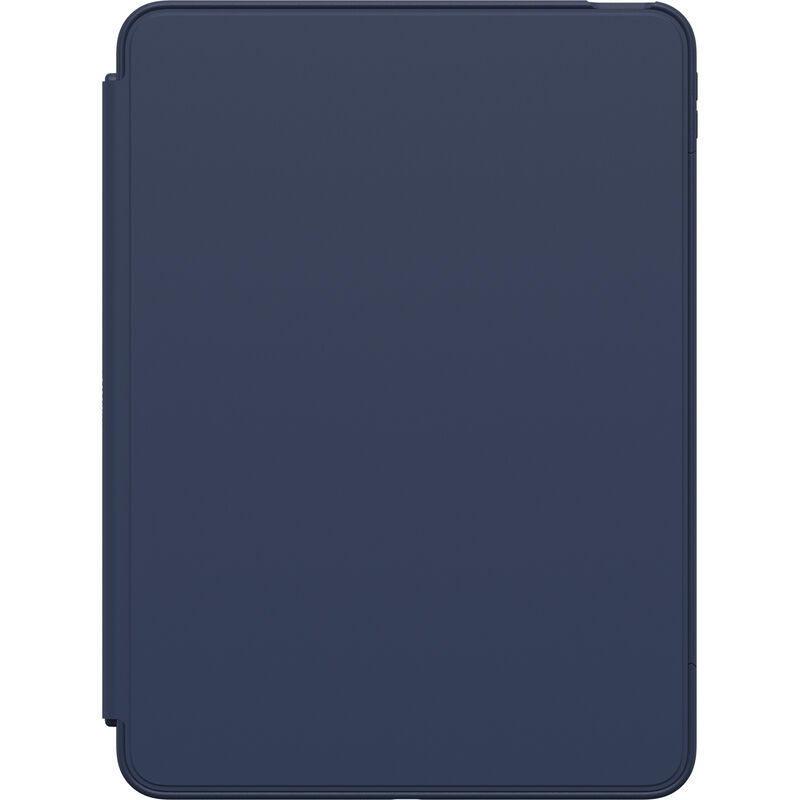 product image 1 - iPad Air 11 吋 (M2) 保護殼 Statement Studio 系列