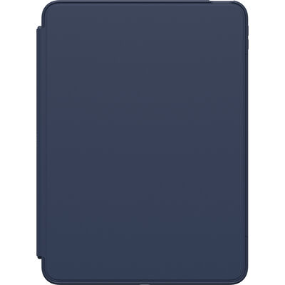 iPad Air 11 吋 (M2) 保護殼｜Statement Studio 系列