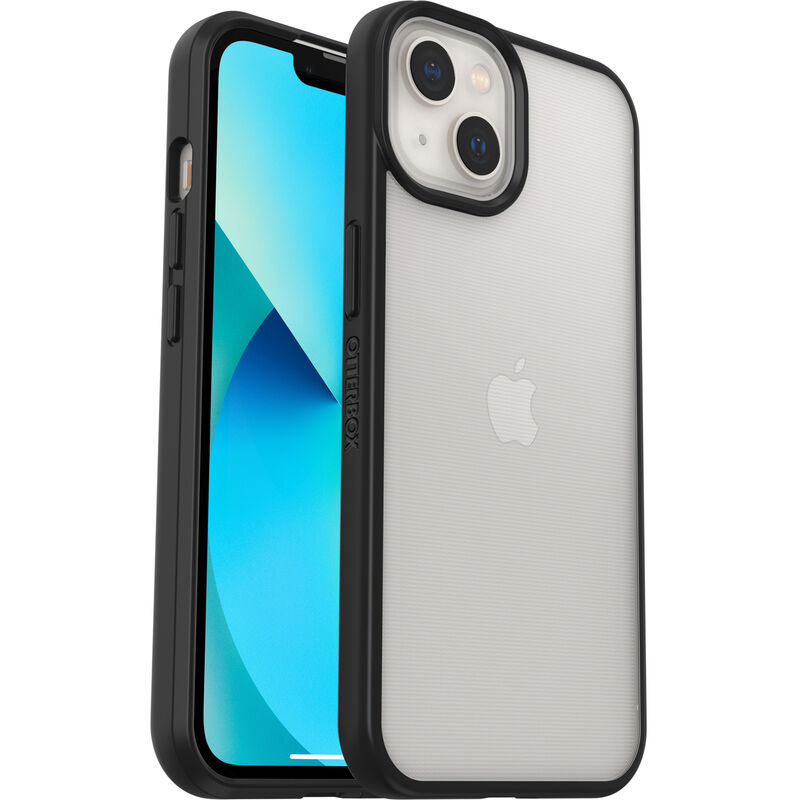 product image 3 - iPhone 13 Case React Series