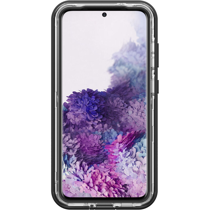 product image 2 - Galaxy S20 and Galaxy S20 5G Case LifeProof NËXT