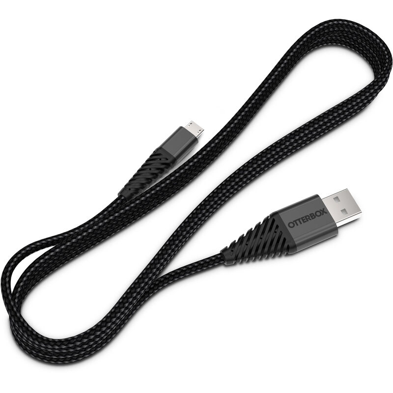 product image 1 - Micro USB Cable 充電線
