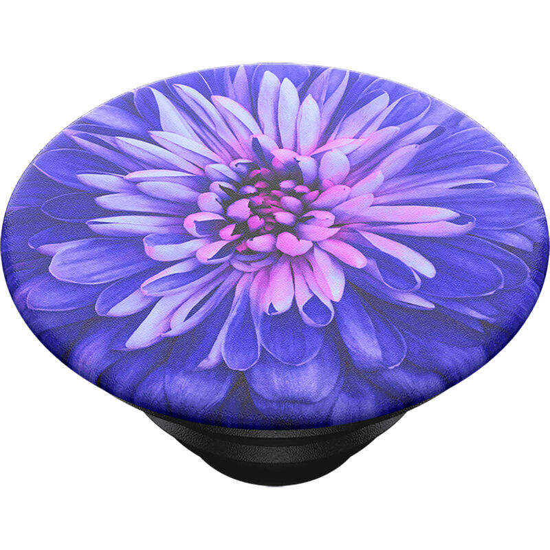 product image 2 - PopTops PopSockets Collection