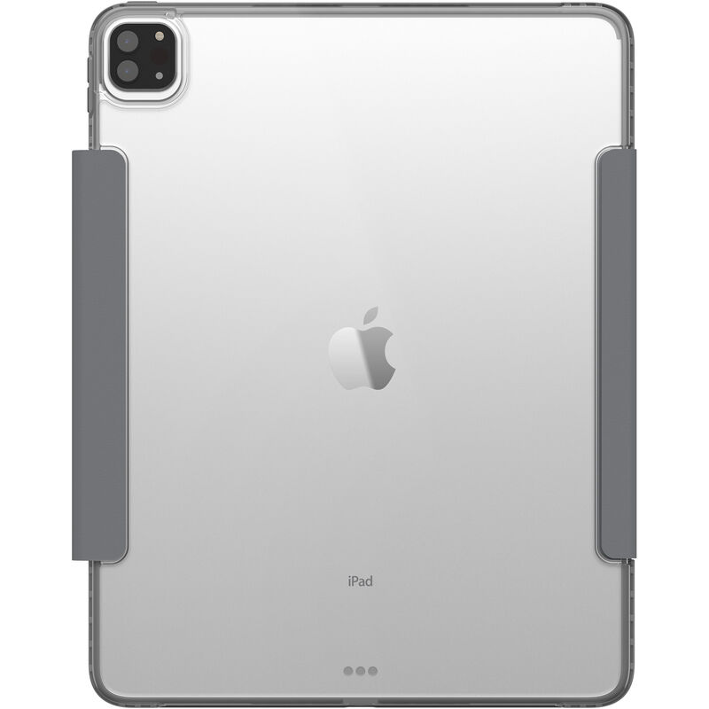 product image 1 - iPad Pro (12.9インチ) (第4世代)ケース Symmetry シリーズ 360