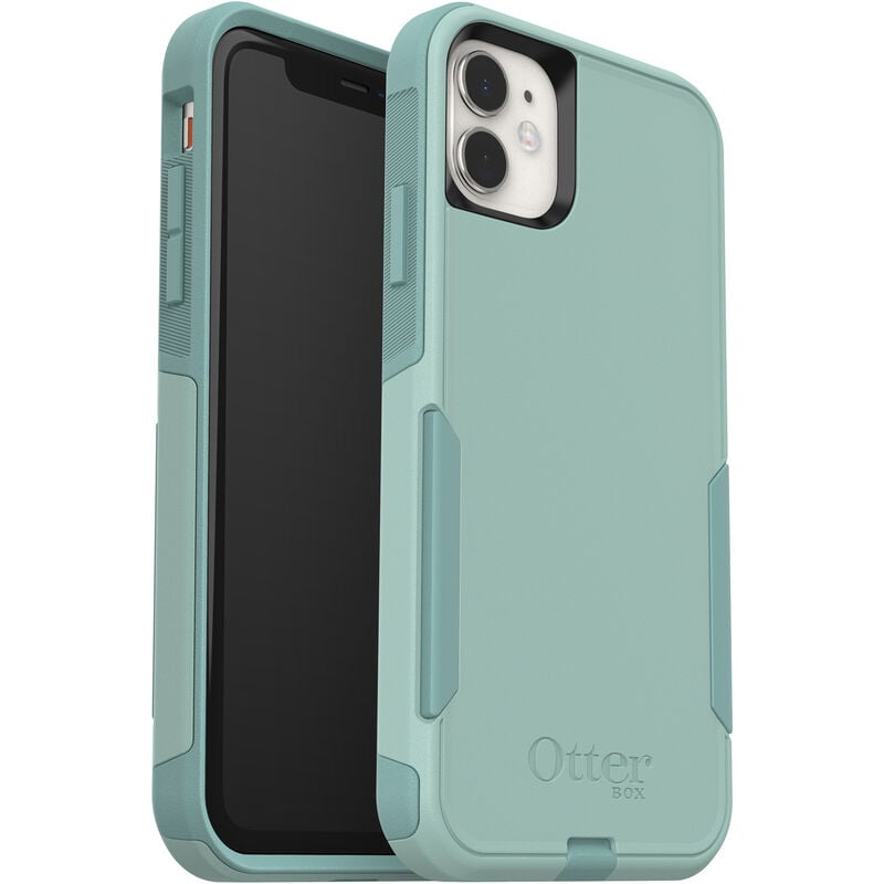 product image 3 - iPhone 11 Case Commuter Series