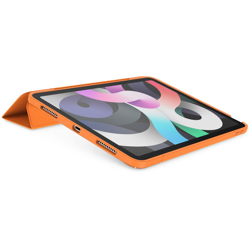 product image 4 - iPad Air (第5代/第4代)保護殼 Symmetry 360 Elite系列