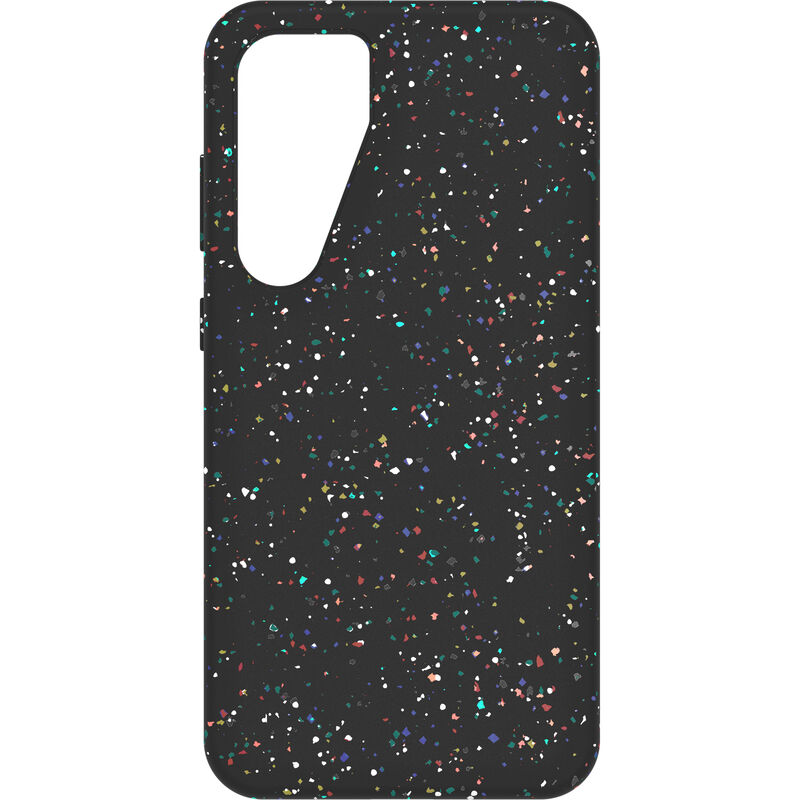 product image 1 - Galaxy S24+ Case Core Series