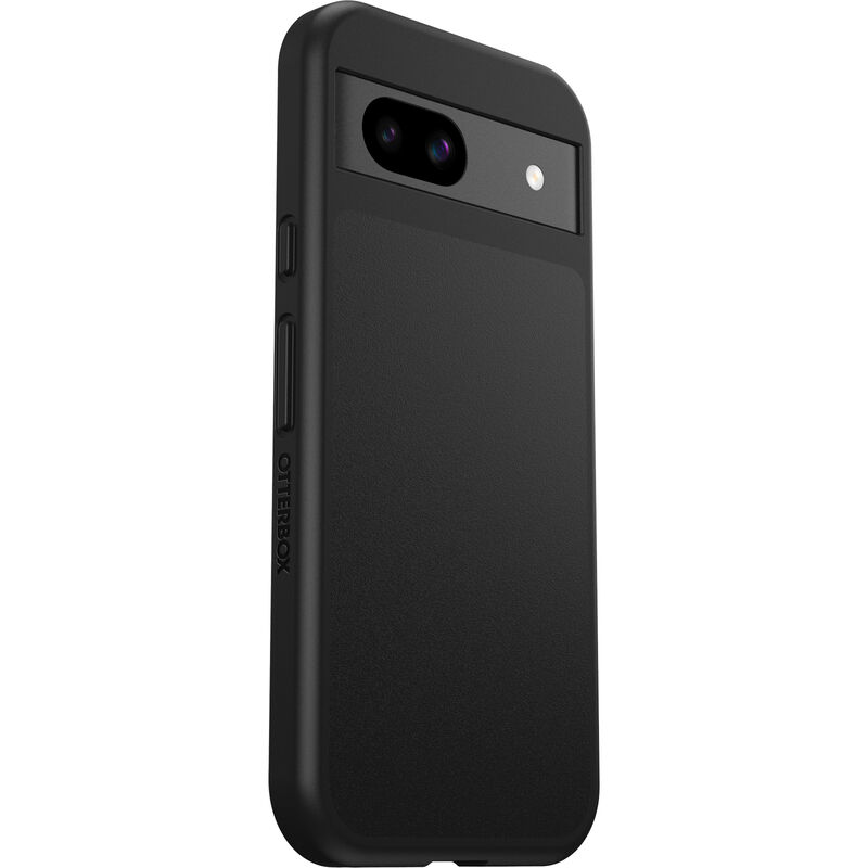 product image 4 - Pixel 8a Case React Series