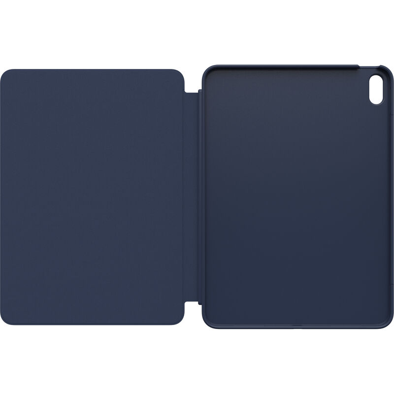 product image 5 - iPad Air 11 吋 (M2) 保護殼 Statement Studio 系列
