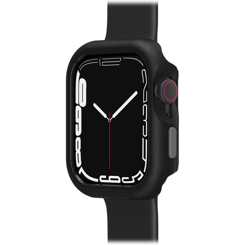 product image 2 - Apple Watch Series 9/8/7ケース LifeProof ケース