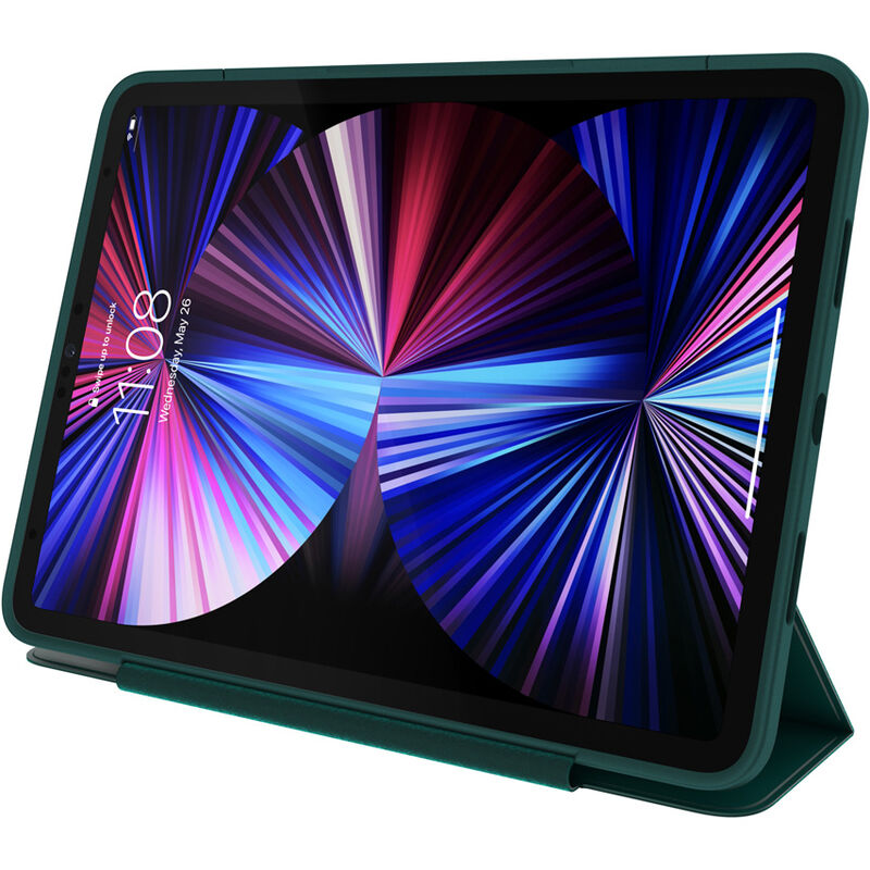 product image 6 - iPad Pro (11-inch) (3rd gen) Case Symmetry Series 360 Elite