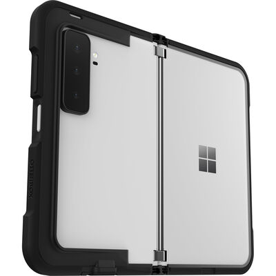 Microsoft Surface Duo 2 Riveter Series Case