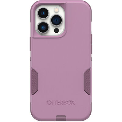 iPhone 13 Pro Commuter Series Antimicrobial Case