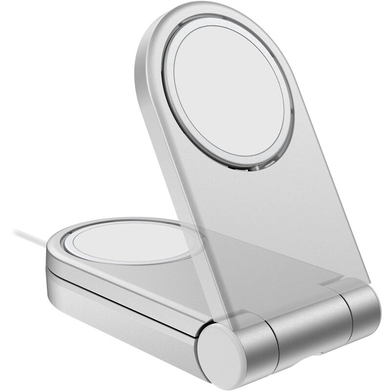 product image 2 - Folding Stand for MagSafe 