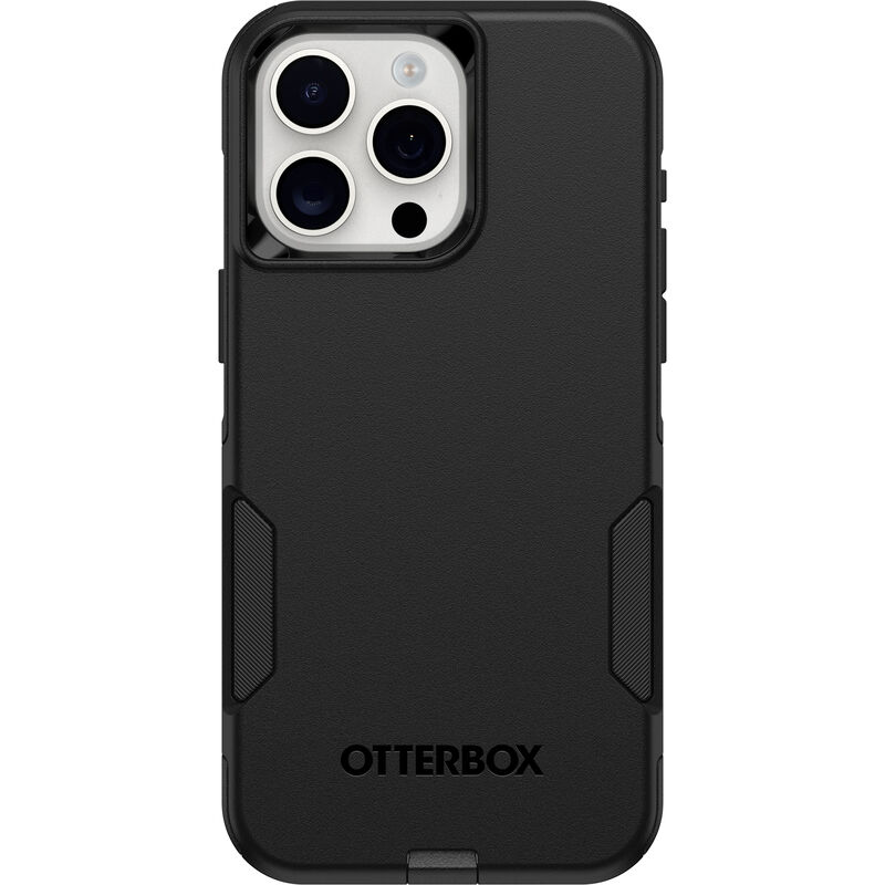 product image 2 - iPhone 15 Pro Max ケース Commuter Series