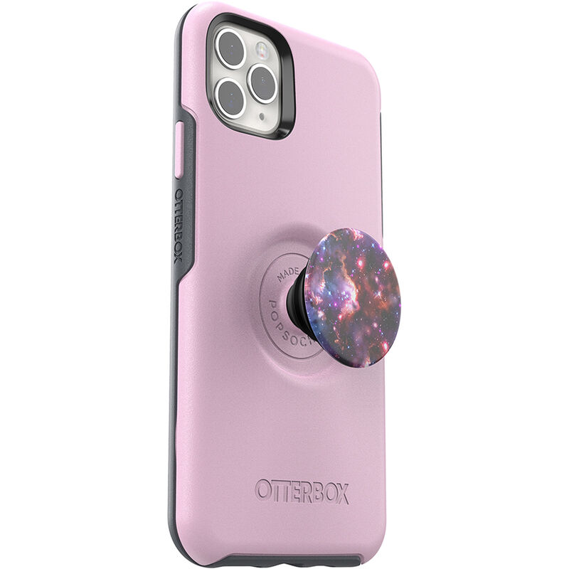product image 149 - iPhone 11 Pro Max Case Otter + Pop Symmetry Series Build Your Own
