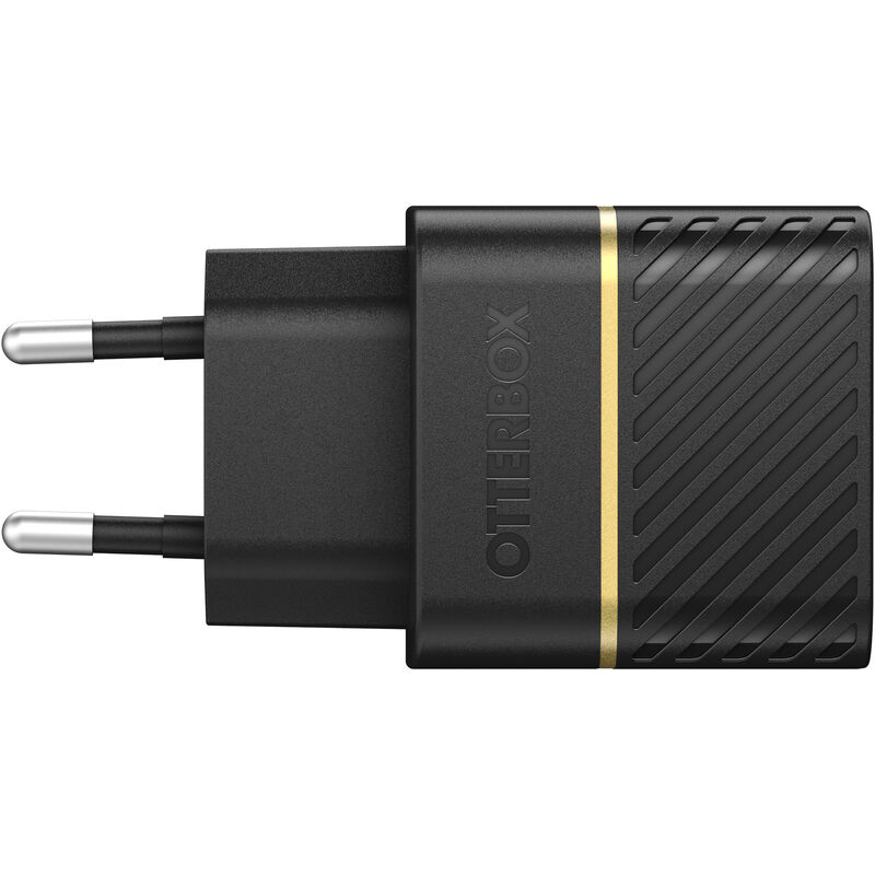 product image 3 - USB-C, 30W Fast Charge Wall Charger