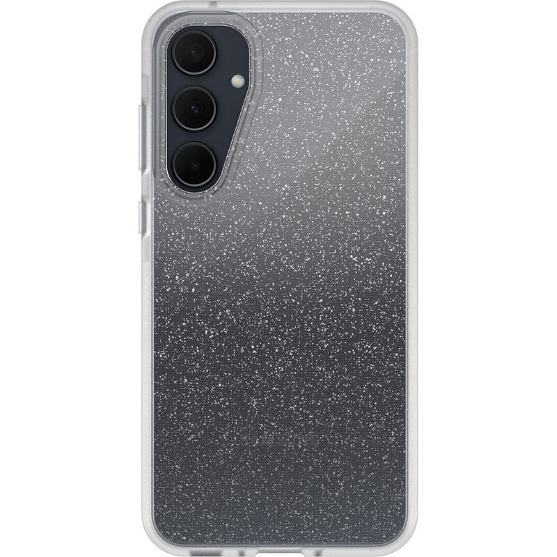 product image 1 - Galaxy A35 5G Case React Series