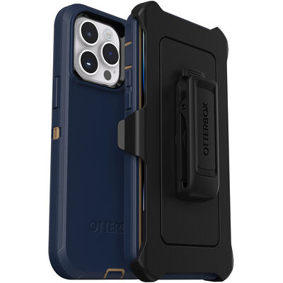 iPhone 14 Pro Max Defender Series Case