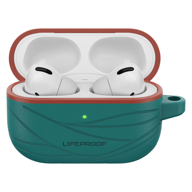 product image 1 - AirPods Proケース LifeProof ケース