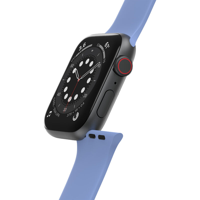 product image 4 - Apple Watch 錶帶 All Day Comfort