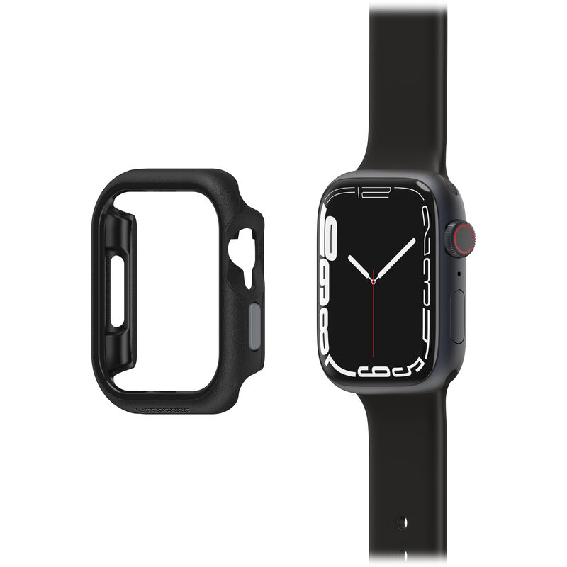 product image 5 - Apple Watch Series 9/8/7ケース LifeProof ケース
