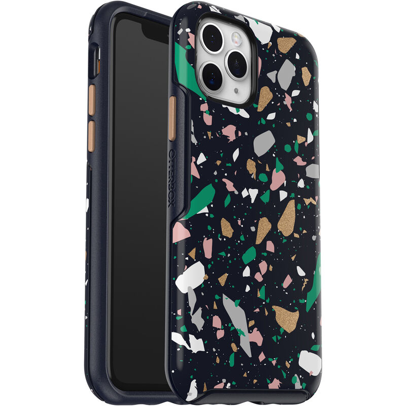 product image 3 - iPhone 11 Pro Case Symmetry Series
