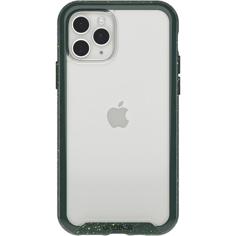 product image 1 - iPhone 11 Proケース Traction シリーズ