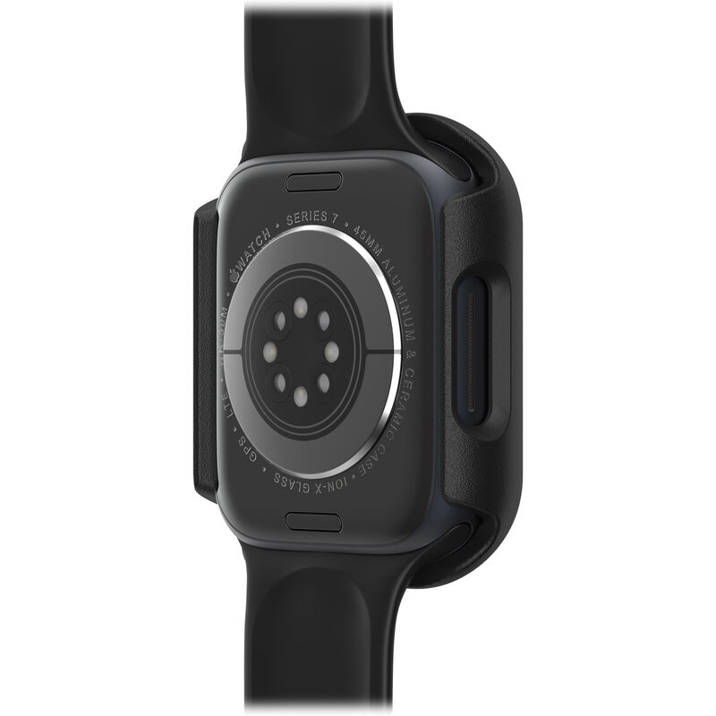 product image 5 - Apple Watch Series 9/8/7保護殼 Eclipse 保護殼附螢幕保護層