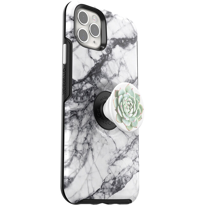product image 179 - iPhone 11 Pro Max Case Otter + Pop Symmetry Series Build Your Own