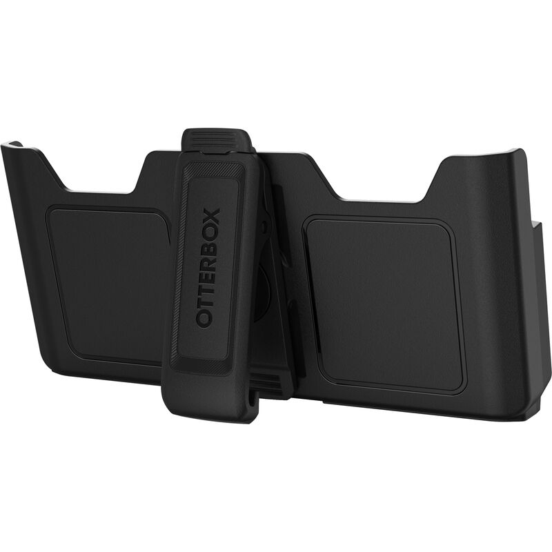 product image 3 - Galaxy Z Fold5 ホルスター Defender シリーズ XT