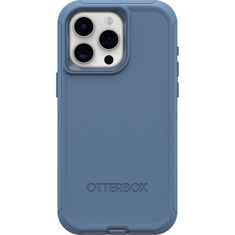 product image 2 - iPhone 15 Pro Max ケース Defender Series