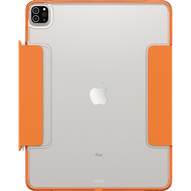 product image 3 - iPad Pro (12.9吋) (第6代/第5代)保護殼 Symmetry 360 Elite系列