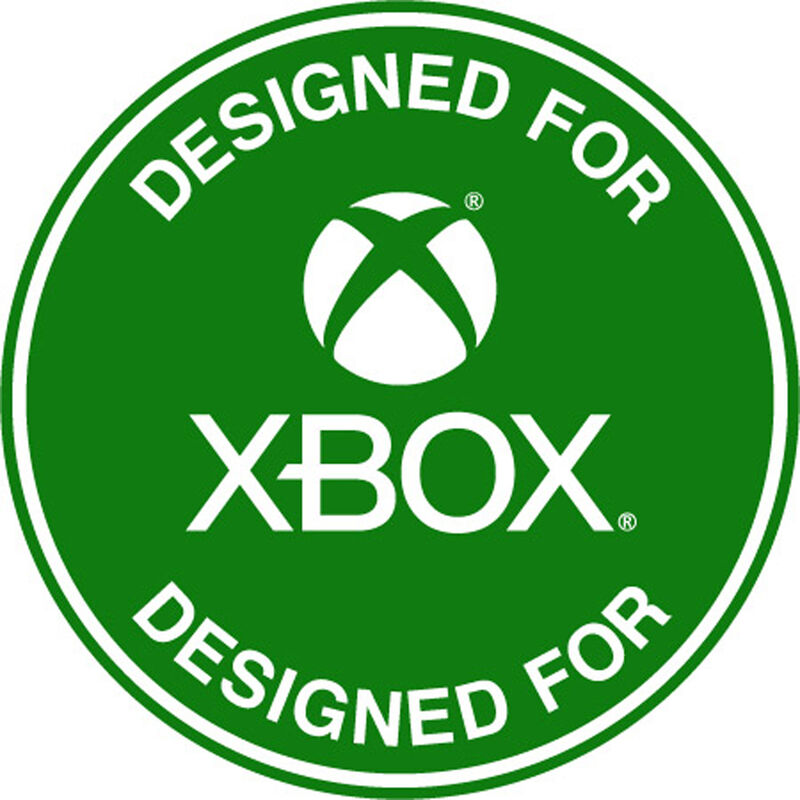 product image 3 - Xbox X|S, Xbox One, Xbox Elite Wireless シリーズ 2 Controllers モバイルゲームクリップ