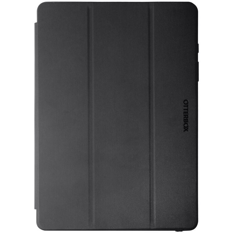 product image 9 - Galaxy Tab S9 ケース React Folio シリーズ