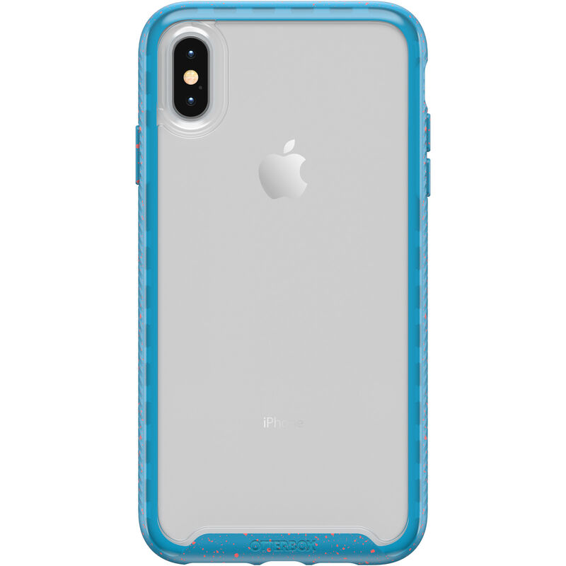 product image 1 - iPhone Xs Max保護殼 Traction系列
