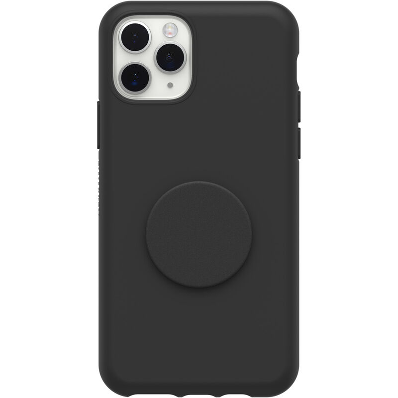 product image 1 - iPhone 11 Pro保護殼 Otter + Pop Figura 泡泡騷系列