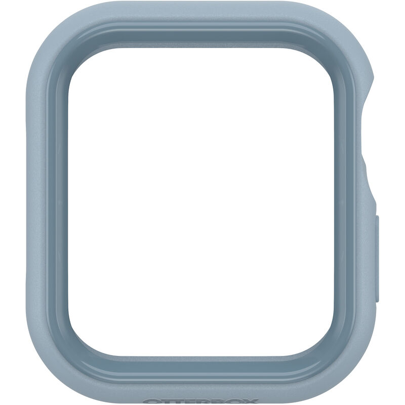 product image 4 - Apple Watch シリーズ 6/SE/5/4 44mm ケース EXO EDGE