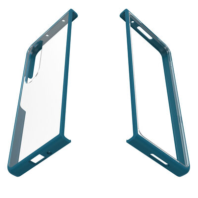 Galaxy Z Fold4 Thin Flex Series Antimicrobial Case