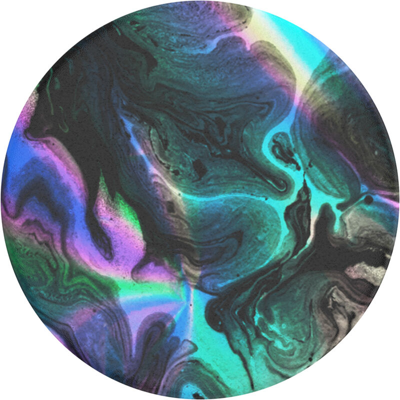 product image 1 - PopTops PopSockets PopTops