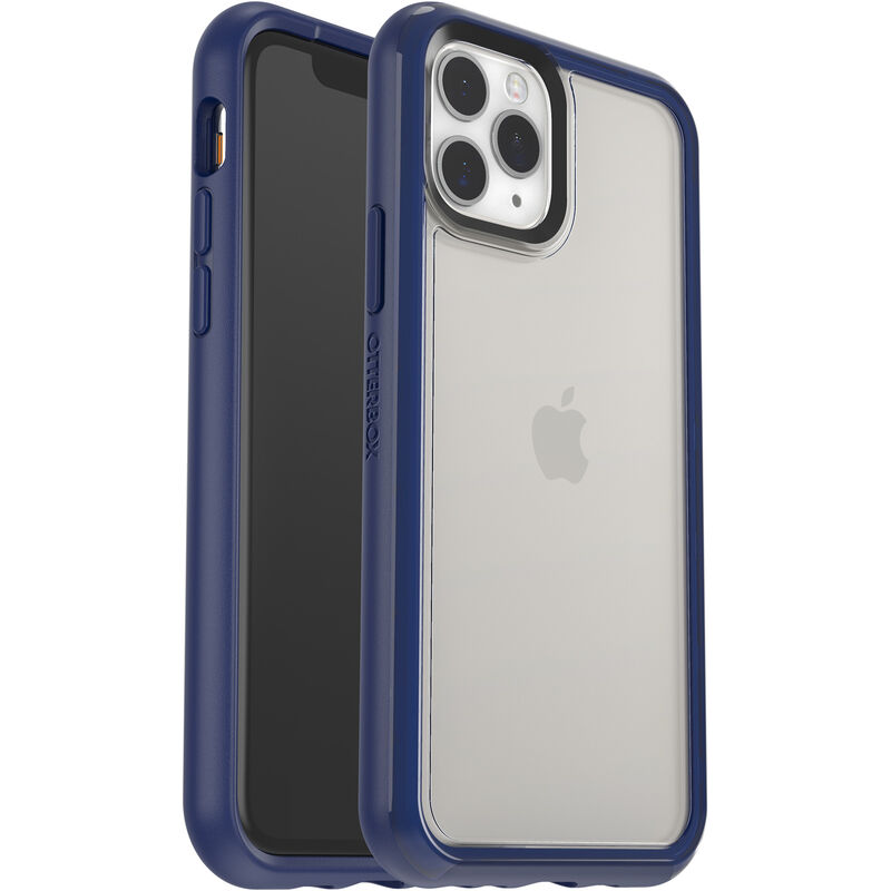 product image 3 - iPhone 11 Pro Case Lumen Series