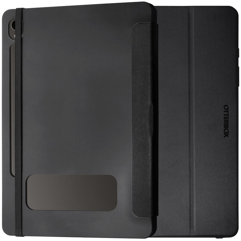 product image 6 - Galaxy Tab S9 ケース React Folio シリーズ
