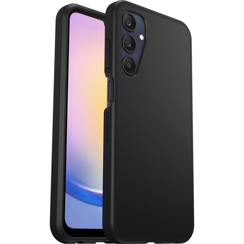 product image 4 - Galaxy A25 5G Case React Series