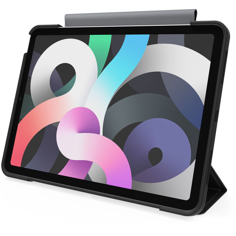 product image 6 - iPad Air (5th and 4th gen) Case Symmetry Series 360