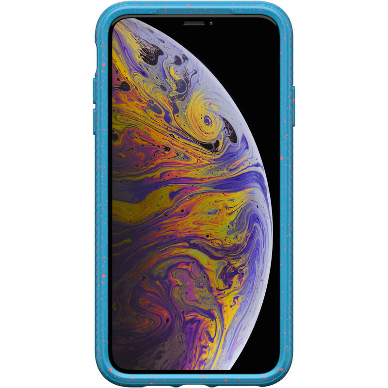 product image 2 - iPhone Xs Max保護殼 Traction系列