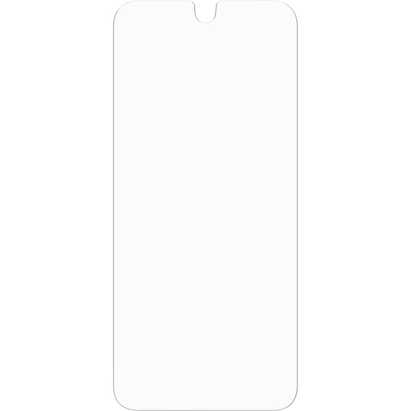 product image 1 - Pixel 8a Screen Protector OtterBox Glass