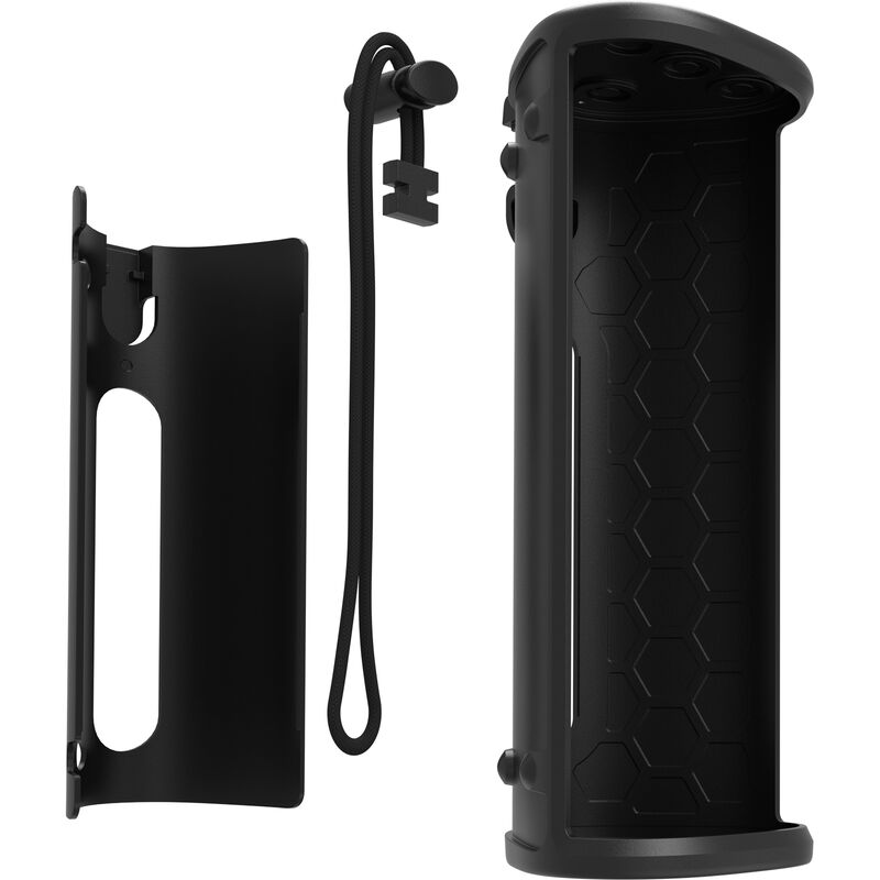 product image 3 - Sonos Roam Bluetooth Speaker Case 