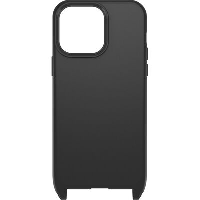 OtterBox Cases for iPhone 14 Pro Max