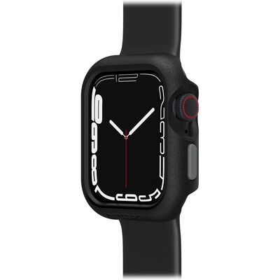 Apple Watch Series 8/7 Antimicrobial Case